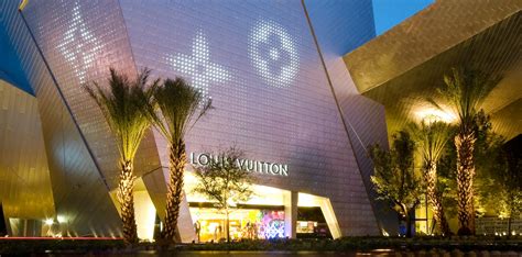 louis vuitton fashion valley mall|louis vuitton store fashion valley.